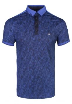 Gabbiano Poloshirt - Navy, Herren -Angebote Gabbiano Store 02547ddaf4a84d08bcc81b491dc722ea