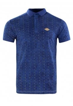 Gabbiano Poloshirt - Cobalt, Herren -Angebote Gabbiano Store 035f09ffa0d24258b29230b32df45f6e