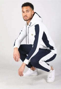 Gabbiano Kapuzenpullover - Ecru, Herren 15 Gabbiano Kapuzenpullover - Ecru, Herren -Angebote Gabbiano Store 0373ab9049c54987af039d101d698551