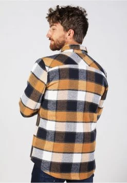 Gabbiano Leichte Jacke - Navy, Herren -Angebote Gabbiano Store 0401912777074ef1b6c9ce126dd8d607