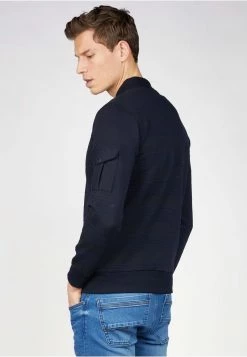 Gabbiano Strickjacke - Navy, Herren 9 Gabbiano Strickjacke - Navy, Herren -Angebote Gabbiano Store 058242d8ca1e49ffb7c68162e13a925e