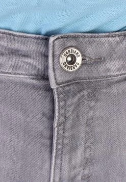 Gabbiano Jeans Shorts - Grey, Herren 12 Gabbiano Jeans Shorts - Grey, Herren -Angebote Gabbiano Store 0597a33617ae46aea052a6346d0ecf86