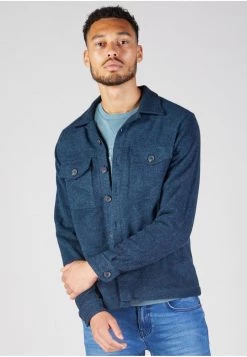 Gabbiano Hemd - Navy, Herren -Angebote Gabbiano Store 05dd6a64cb554837a6aad395deb460f8