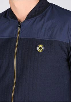 Gabbiano Bomberjacke - Navy, Herren 8 Gabbiano Bomberjacke - Navy, Herren -Angebote Gabbiano Store 07d59288246a48e4927650dac060c9df