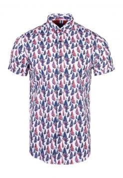 Gabbiano Hemd - White, Herren -Angebote Gabbiano Store 07f9abc1649344a19d28e2c87af5d3fa