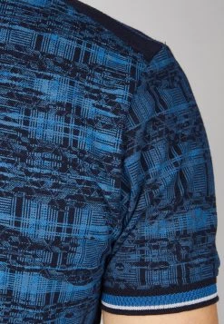 Gabbiano Poloshirt - Navy, Herren -Angebote Gabbiano Store 095fd70d05994740a764300faf574cb8