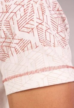 Gabbiano T-Shirt Print - Ecru, Herren -Angebote Gabbiano Store 0a4482ea33be4577a3ce9347a095bfbd