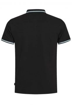 Gabbiano Poloshirt - Black, Herren -Angebote Gabbiano Store 0b1bdb86dfeb4032af8482de8d64e47c