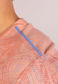 Gabbiano T-Shirt Print - Dusty Pink, Herren -Angebote Gabbiano Store 0b464c999df74eb78b49e4a8d9c9593e