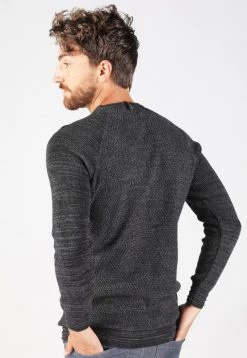 Gabbiano Strickpullover - Antra, Herren -Angebote Gabbiano Store 0be12b28560d4dc8b25e972211ee909b