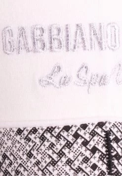 Gabbiano Poloshirt - White, Herren 9 Gabbiano Poloshirt - White, Herren -Angebote Gabbiano Store 0be671e941194bbe947c7f7a2ef0214c