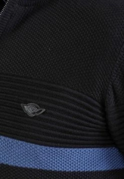 Gabbiano Strickpullover - Black, Herren -Angebote Gabbiano Store 0c0f72de1f8148c2a19adbd70aef3984