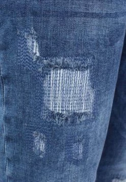 Gabbiano Jeans Skinny Fit - Dirty, Herren -Angebote Gabbiano Store 0c181efcf03c4ee09d0f83476514d4e6