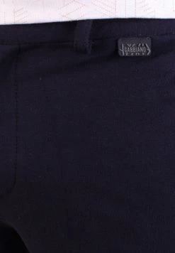 Gabbiano Shorts - Navy, Herren -Angebote Gabbiano Store 0c31fa4f59674e80aea5b2e70d3e805c