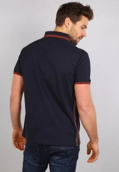 Gabbiano Poloshirt - Navy, Herren 10 Gabbiano Poloshirt - Navy, Herren -Angebote Gabbiano Store 0c7d87665f264fd09f6ff38689c486d7