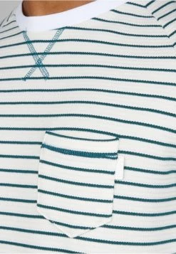 Gabbiano Strickpullover - Ecru, Herren -Angebote Gabbiano Store 0cdd5b83d0d3475487e268d7859dc363