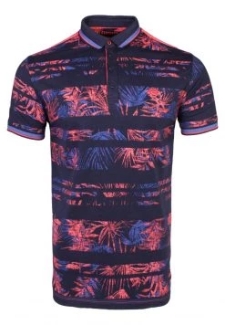 Gabbiano Poloshirt - Navy, Herren 13 Gabbiano Poloshirt - Navy, Herren -Angebote Gabbiano Store 0e4d1ca12acf40abb0060738fb7934e4