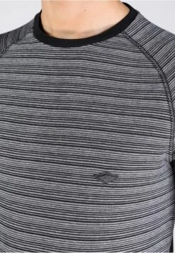 Gabbiano Langarmshirt - Black, Herren -Angebote Gabbiano Store 0f303a58854e4a2cb2bc82d0165fe03f