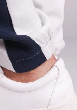 Gabbiano Jogginghose - Ecru, Herren -Angebote Gabbiano Store 0f30dbcffdde4a719143cc7bb729b137