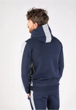 Gabbiano Kapuzenpullover - Navy, Herren 12 Gabbiano Kapuzenpullover - Navy, Herren -Angebote Gabbiano Store 0f4cd152ad3741788e863c74a80fc65d