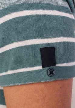 Gabbiano T-Shirt Print - Kale Green, Herren 14 Gabbiano T-Shirt Print - Kale Green, Herren -Angebote Gabbiano Store 0fe56550168741e692e3c51e06602b0f