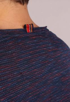 Gabbiano T-Shirt Basic - Navy, Herren -Angebote Gabbiano Store 131f19c77f8f451698d24dfcbc7eef6c