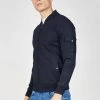 Gabbiano Strickjacke - Navy, Herren -Angebote Gabbiano Store 138546d80ddc411288ced4ffb1499d82