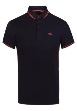 Gabbiano Poloshirt - Navy, Herren 13 Gabbiano Poloshirt - Navy, Herren -Angebote Gabbiano Store 13ada86bb8394e3197c017233efa157a