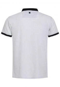 Gabbiano Poloshirt - Navy, Herren -Angebote Gabbiano Store 144e3c81aa184b53a80ff6ff20271b1f