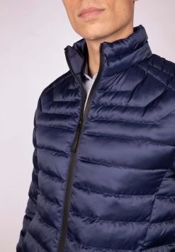 Gabbiano Winterjacke - Navy, Herren 7 Gabbiano Winterjacke - Navy, Herren -Angebote Gabbiano Store 159e8effe249476f8c50f19f6ed27153