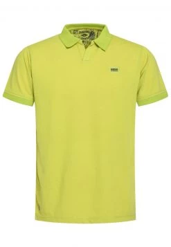 Gabbiano Poloshirt - Lime, Herren 14 Gabbiano Poloshirt - Lime, Herren -Angebote Gabbiano Store 1630629cf5954621b0fc818a3d6bf5d3
