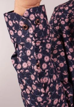 Gabbiano Hemd - Navy, Herren -Angebote Gabbiano Store 165152ba1e3542e29ef45345d8008de7