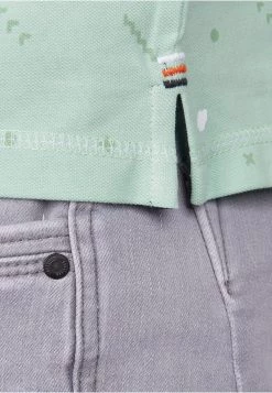 Gabbiano Poloshirt - Light Green, Herren -Angebote Gabbiano Store 172b14986d6e48759caf3dabaaea0b60