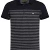Gabbiano Poloshirt - Navy, Herren -Angebote Gabbiano Store 196e3f0e87474e68b718b490aac94349