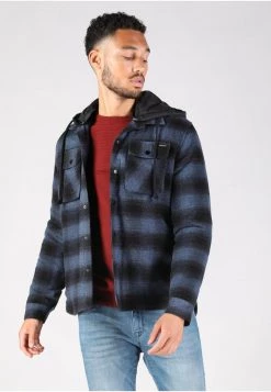 Gabbiano Übergangsjacke - Navy, Herren -Angebote Gabbiano Store 19ad6239ee6e44d8aded306941ecef9b