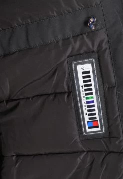 Gabbiano Wintermantel - Black, Herren -Angebote Gabbiano Store 1a8ccc47907e4606abc30c32469c2830