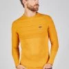 Gabbiano Strickpullover - Solar Yellow, Herren 1 Gabbiano Strickpullover - Solar Yellow, Herren -Angebote Gabbiano Store 1b3ecaa7da37400d94854921e92cefaa