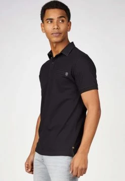 Gabbiano Poloshirt - Black, Herren -Angebote Gabbiano Store 1b53f6e7c3ff4e2ca7b3c38e989c7576