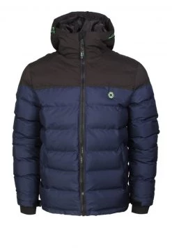 Gabbiano Winterjacke - Navy, Herren -Angebote Gabbiano Store 1db757244884446f979eb20932ad0553