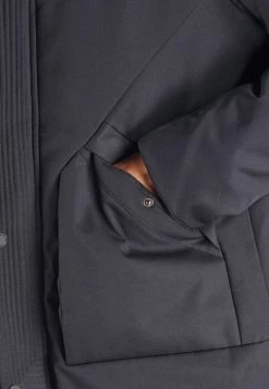 Gabbiano Winterjacke - Navy, Herren -Angebote Gabbiano Store 20d7111fa194495395e7618290899c38