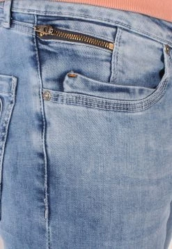 Gabbiano Jeans Slim Fit - Ocean, Herren -Angebote Gabbiano Store 2187955411ab4ae89757d5016769ce4b