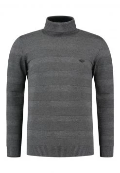 Gabbiano Sweatshirt - Antra, Herren -Angebote Gabbiano Store 21ec646216264fd99ae75aca93e54388