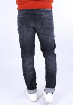 Angebote Gabbiano Store -Angebote Gabbiano Store 23c8c9b8318640469083824b79538fc5