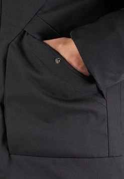 Gabbiano Winterjacke - Black, Herren 10 Gabbiano Winterjacke - Black, Herren -Angebote Gabbiano Store 2571b45a6a73410785ea5f8a2be497fc