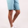 Gabbiano Shorts - Green, Herren 1 Gabbiano Shorts - Green, Herren -Angebote Gabbiano Store 25748e3e0464476b899b42518420d6a8