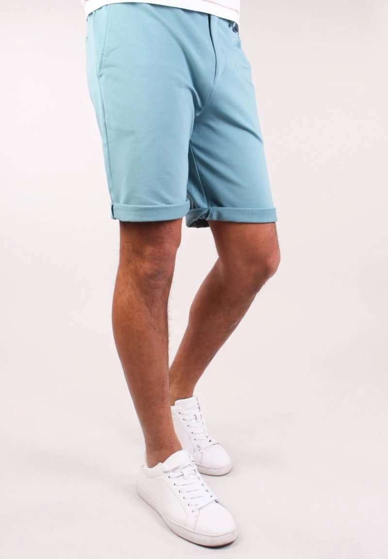 Gabbiano Shorts - Green, Herren 3 Gabbiano Shorts - Green, Herren