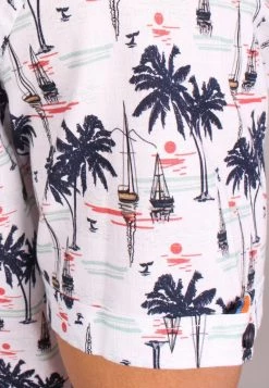 Gabbiano Hemd - White, Herren 14 Gabbiano Hemd - White, Herren -Angebote Gabbiano Store 25901f98e2e6417f84da278207bf4617