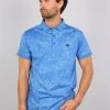 Gabbiano Poloshirt - Niagara Blue, Herren -Angebote Gabbiano Store 260c4aa2bd02444d8c3afd6f57e9ef29