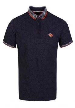 Gabbiano Poloshirt - Navy, Herren -Angebote Gabbiano Store 2676414f99c84542a5430ea38c4d0899