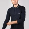 Gabbiano Poloshirt - Navy, Herren 1 Gabbiano Poloshirt - Navy, Herren -Angebote Gabbiano Store 269172ad60e84906abe6b8ce63305c64